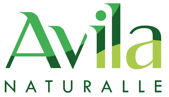 Avila Naturalle